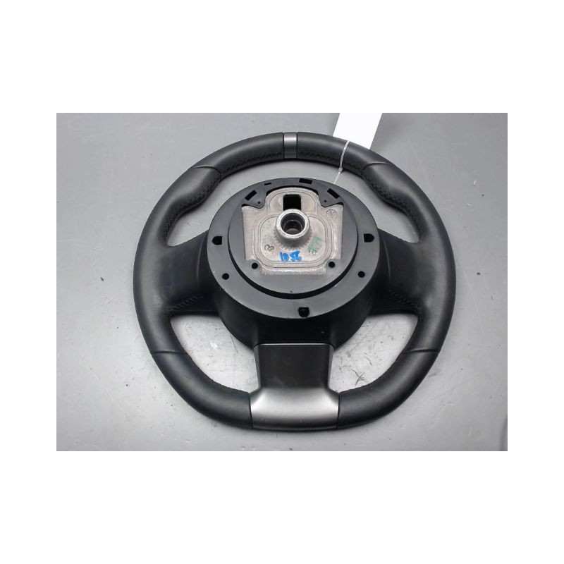 VOLANT DE DIRECTION FIAT 500
