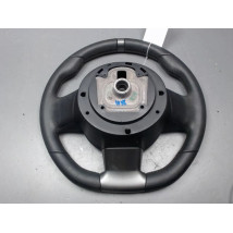 VOLANT DE DIRECTION FIAT 500