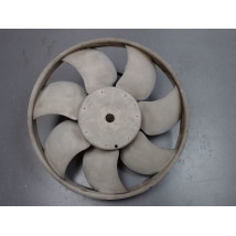 MOTEUR VENTILATEUR RADIATEUR CITROEN C1 5P