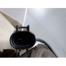 MOTEUR VENTILATEUR RADIATEUR CITROEN C1 5P