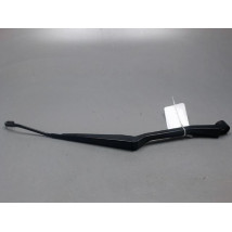 BRAS ESSUIE-GLACE AVANT GAUCHE TOYOTA RAV4