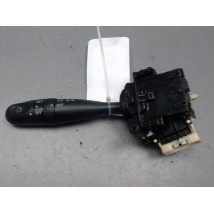COMMANDE CLIGNOTANT NISSAN PIXO