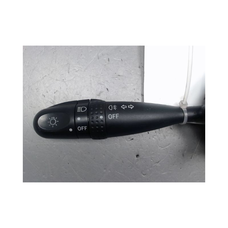 COMMANDE CLIGNOTANT NISSAN PIXO
