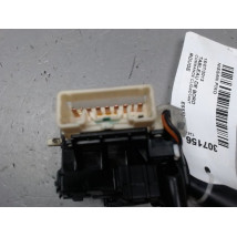 COMMANDE CLIGNOTANT NISSAN PIXO