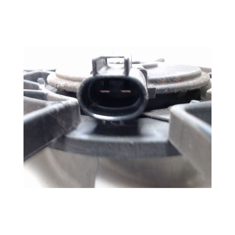 MOTEUR VENTILATEUR RADIATEUR NISSAN PIXO