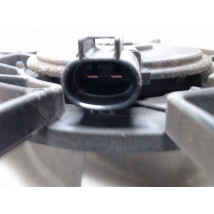 MOTEUR VENTILATEUR RADIATEUR NISSAN PIXO