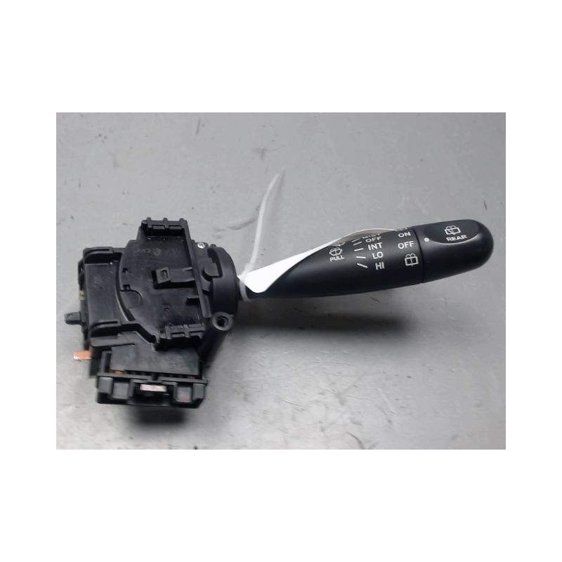 COMMANDE ESSUIE GLACE NISSAN PIXO