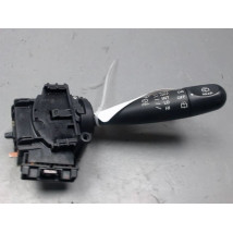COMMANDE ESSUIE GLACE NISSAN PIXO