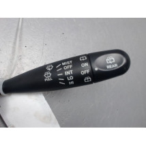 COMMANDE ESSUIE GLACE NISSAN PIXO