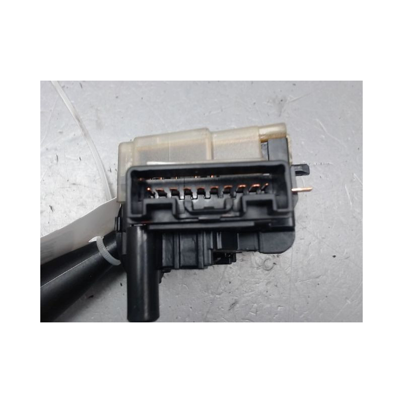 COMMANDE ESSUIE GLACE NISSAN PIXO