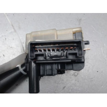 COMMANDE ESSUIE GLACE NISSAN PIXO