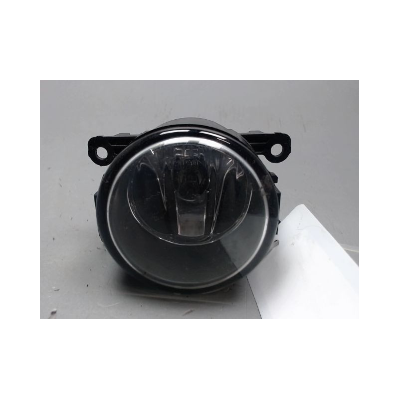 PHARE ANTIBROUILLARD AVANT GAUCHE SUZUKI SPLASH