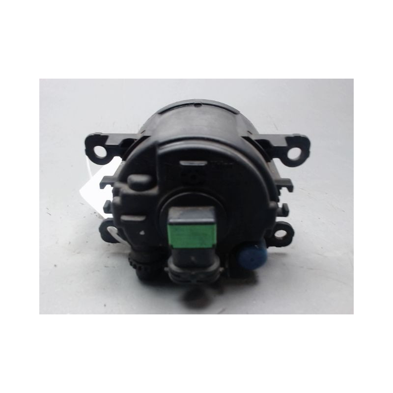 PHARE ANTIBROUILLARD AVANT GAUCHE SUZUKI SPLASH