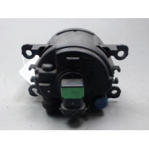 PHARE ANTIBROUILLARD AVANT GAUCHE SUZUKI SPLASH