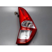 FEU ARRIERE DROIT SUZUKI SPLASH