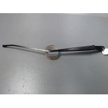 BRAS ESSUIE-GLACE AVANT DROIT SUZUKI SPLASH