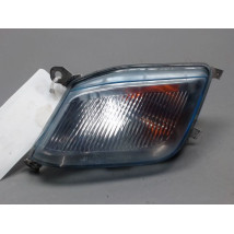 CLIGNOTANT GAUCHE NISSAN MICRA