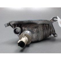CLIGNOTANT GAUCHE NISSAN MICRA