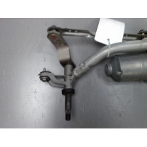 MECANISME ESSUIE-GLACE AVANT OPEL CROSSLAND