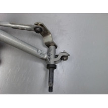 MECANISME ESSUIE-GLACE AVANT OPEL CROSSLAND