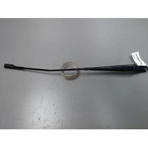 BRAS ESSUIE-GLACE AVANT DROIT OPEL CROSSLAND