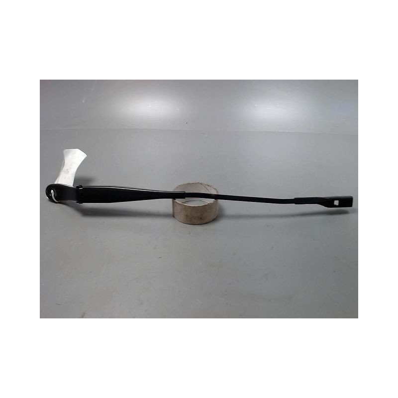 BRAS ESSUIE-GLACE AVANT GAUCHE OPEL CROSSLAND