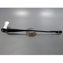 BRAS ESSUIE-GLACE AVANT GAUCHE OPEL CROSSLAND