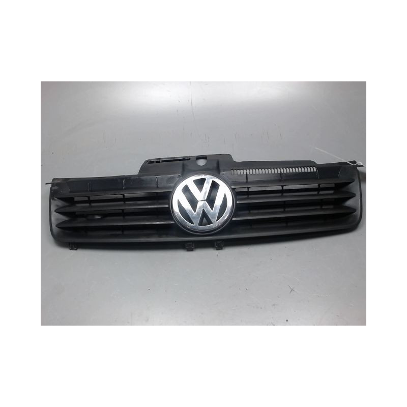 CALANDRE VOLKSWAGEN POLO