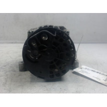 ALTERNATEUR FIAT TIPO