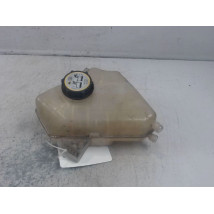 VASE EXPANSION FORD FIESTA 2005-