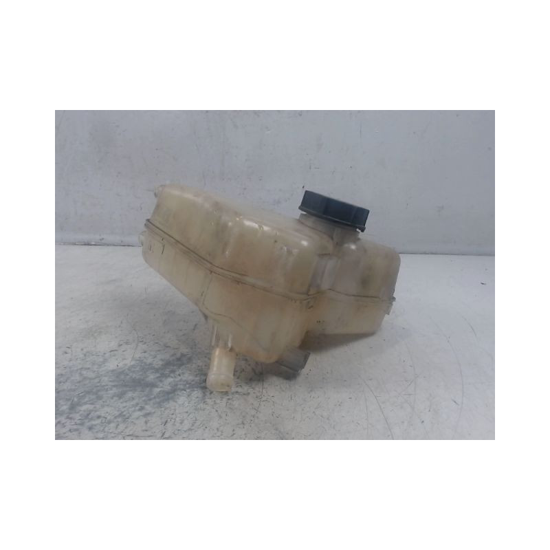 VASE EXPANSION FORD FIESTA 2005-