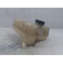 VASE EXPANSION FORD FIESTA 2005-