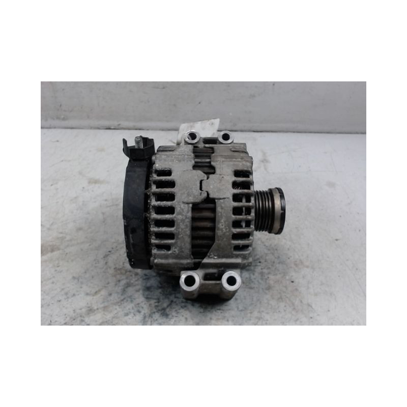 ALTERNATEUR BMW SERIE 1