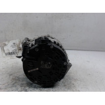 ALTERNATEUR BMW SERIE 1