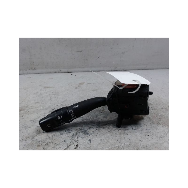 COMMANDE CLIGNOTANT TOYOTA COROLLA VERSO 2007-