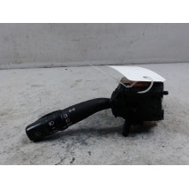 COMMANDE CLIGNOTANT TOYOTA COROLLA VERSO 2007-
