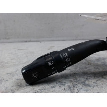 COMMANDE CLIGNOTANT TOYOTA COROLLA VERSO 2007-