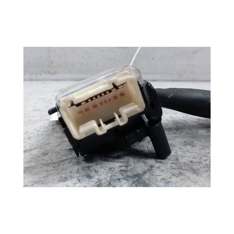 COMMANDE CLIGNOTANT TOYOTA COROLLA VERSO 2007-