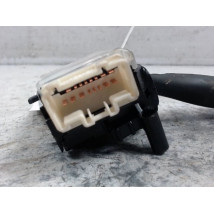 COMMANDE CLIGNOTANT TOYOTA COROLLA VERSO 2007-
