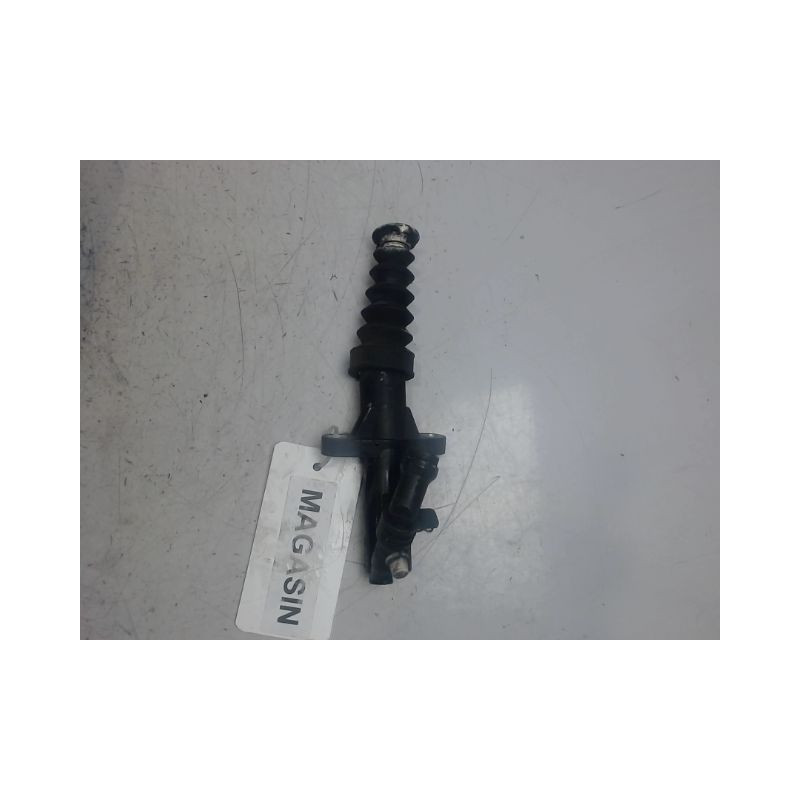 RECEPTEUR EMBRAYAGE CITROEN DS3 2009-