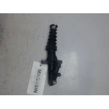 RECEPTEUR EMBRAYAGE CITROEN DS3 2009-