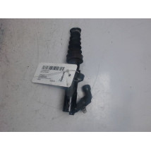 RECEPTEUR EMBRAYAGE CITROEN DS3 2009-