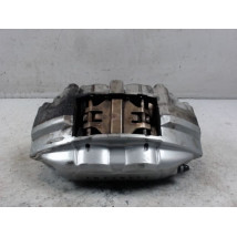 ETRIER DE FREIN AVANT GAUCHE INFINITI Q50