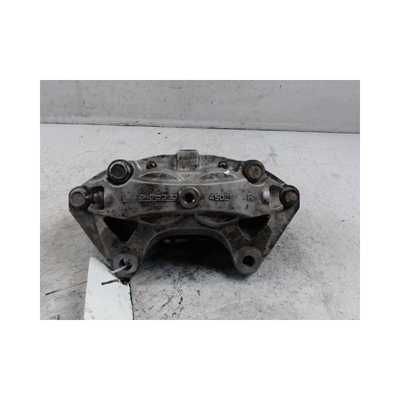 ETRIER DE FREIN AVANT GAUCHE INFINITI Q50