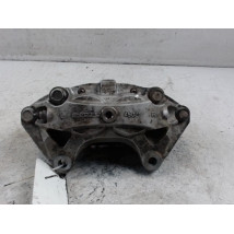 ETRIER DE FREIN AVANT GAUCHE INFINITI Q50