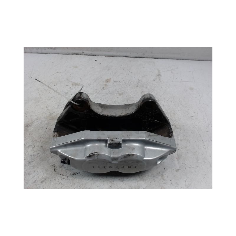 ETRIER DE FREIN AVANT GAUCHE INFINITI Q50