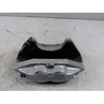 ETRIER DE FREIN AVANT GAUCHE INFINITI Q50