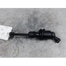 EMETTEUR EMBRAYAGE RENAULT TWINGO 2 2010-