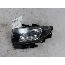 PHARE ANTIBROUILLARD AVANT GAUCHE HYUNDAI SONATA 5P