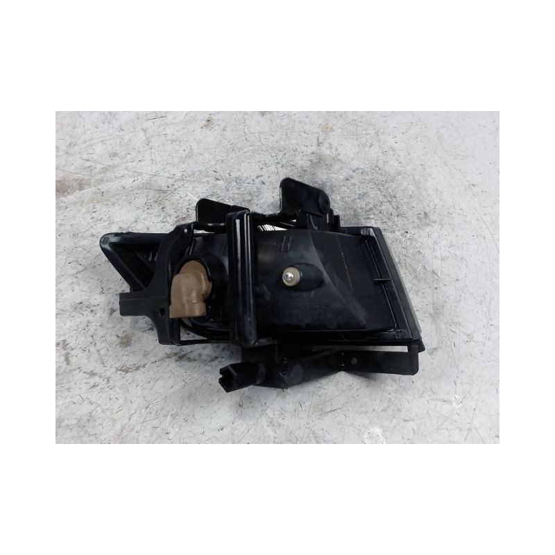 PHARE ANTIBROUILLARD AVANT GAUCHE HYUNDAI SONATA 5P